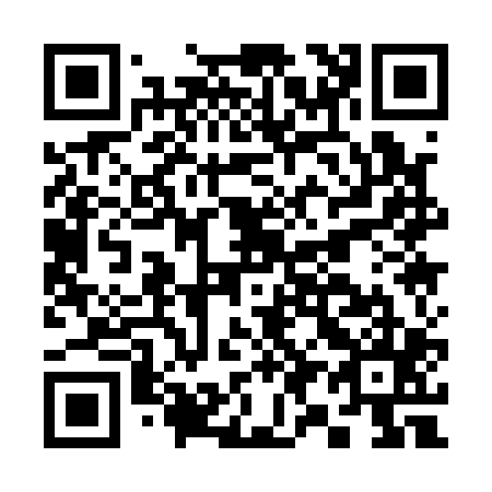 QR code for C91105