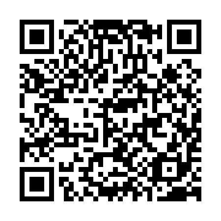 QR code for C91190
