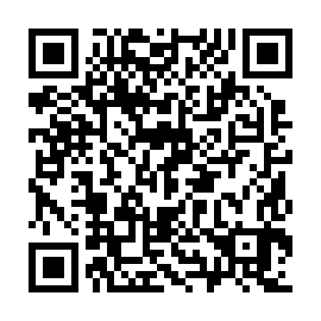 QR code for C91283