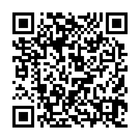 QR code for C91345