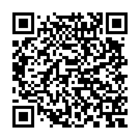 QR code for C91454