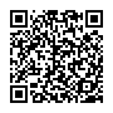 QR code for C91558