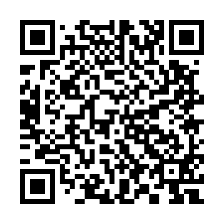 QR code for C91591