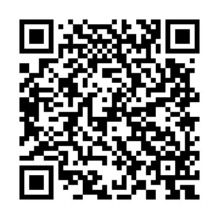 QR code for C91596