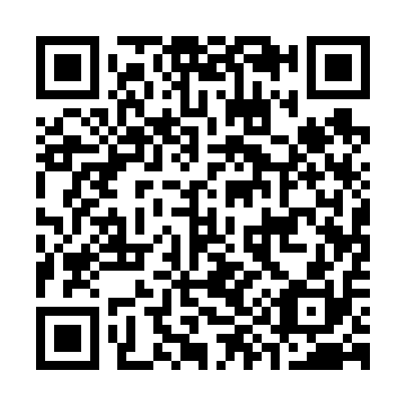 QR code for C91610