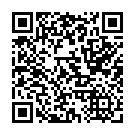QR code for C91716