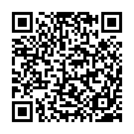 QR code for C91817
