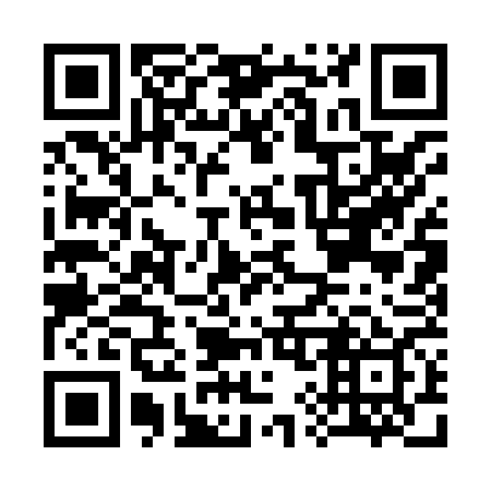 QR code for C91869
