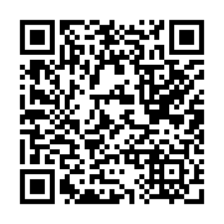 QR code for C91903