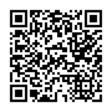 QR code for C91909