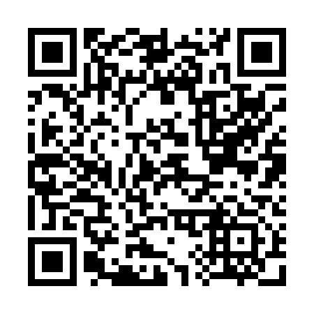 QR code for C92013