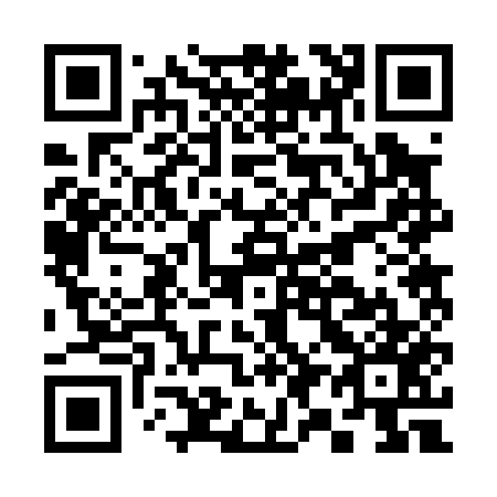 QR code for C92057