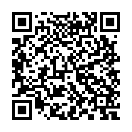 QR code for C92142