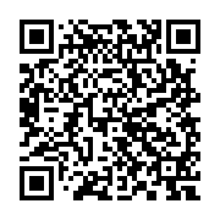 QR code for C92190