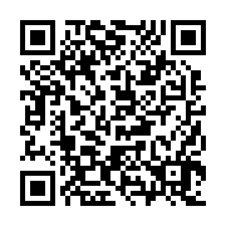 QR code for C92206