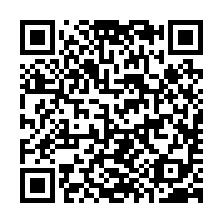 QR code for C92299