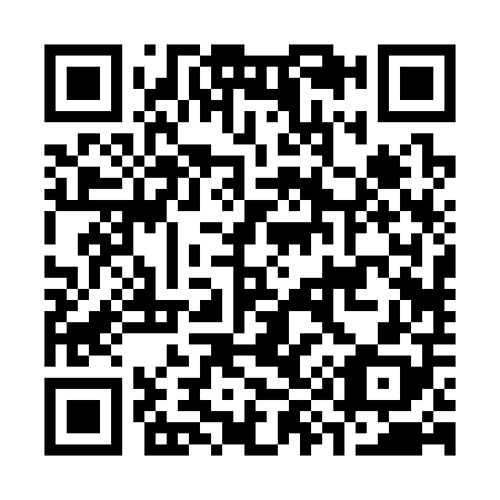 QR code for C92308