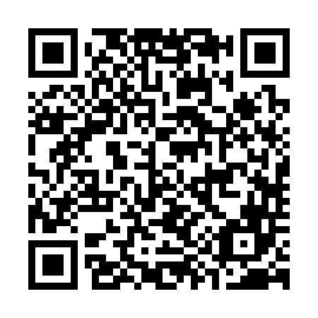 QR code for C92346