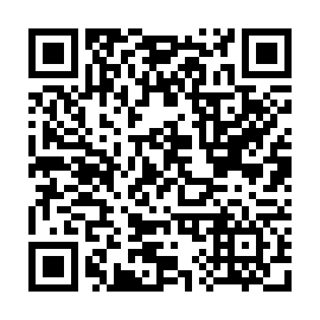 QR code for C92366