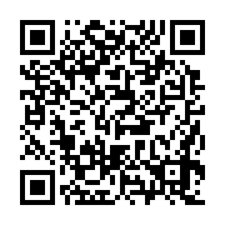 QR code for C92378