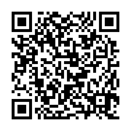 QR code for C92384