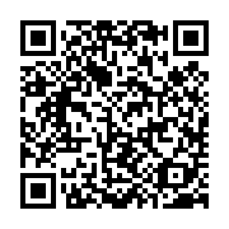 QR code for C92409