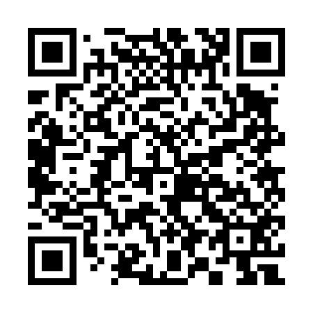 QR code for C92452