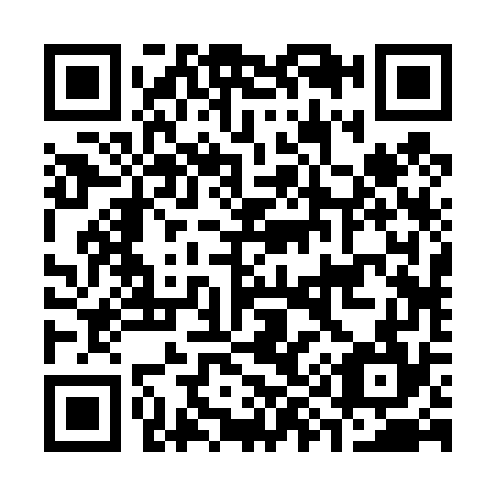 QR code for C92474