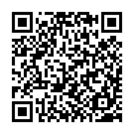 QR code for C92494