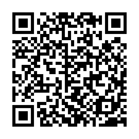 QR code for C92511