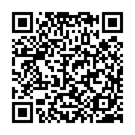 QR code for C92561