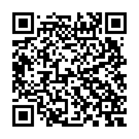 QR code for C92627