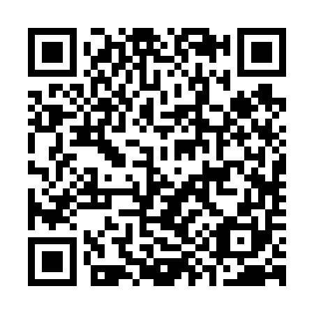 QR code for C92650