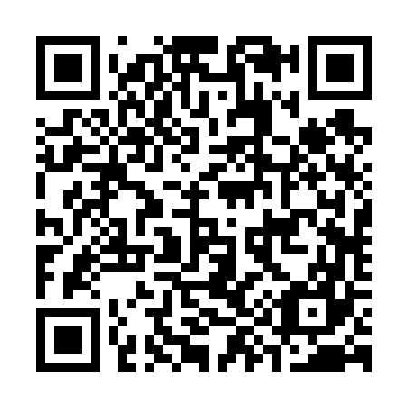 QR code for C92667