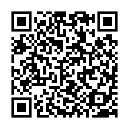 QR code for C92719
