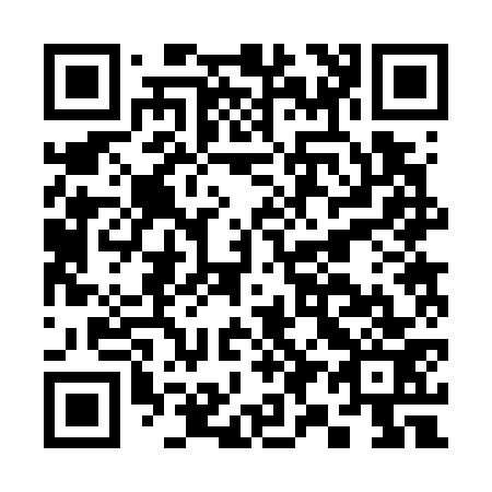 QR code for C92773