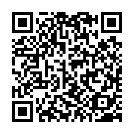 QR code for C92778