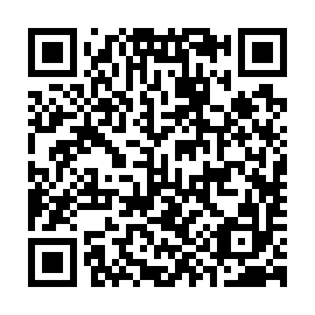 QR code for C92792