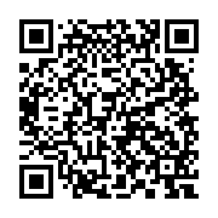 QR code for C92793