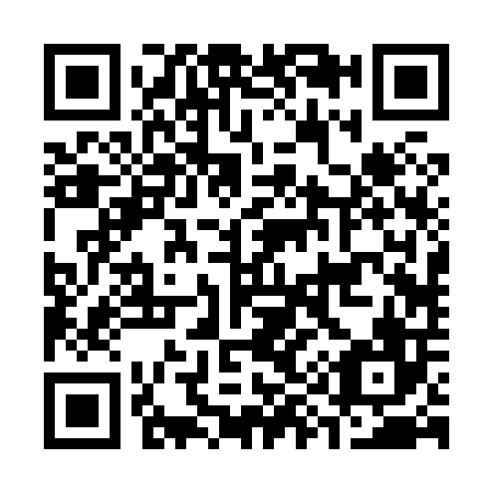 QR code for C92806
