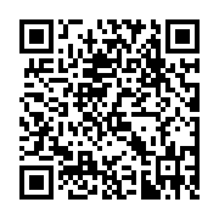 QR code for C92853