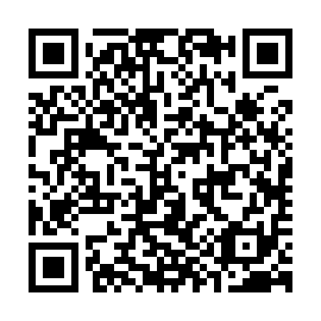 QR code for C92911