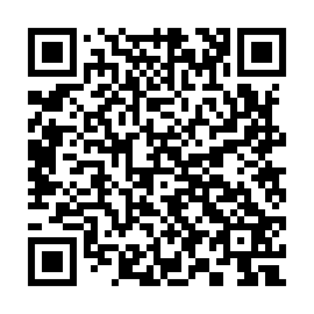 QR code for C92923