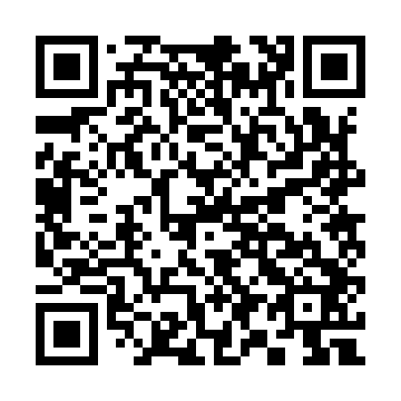 QR code for C92942