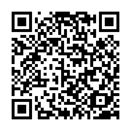 QR code for C93028