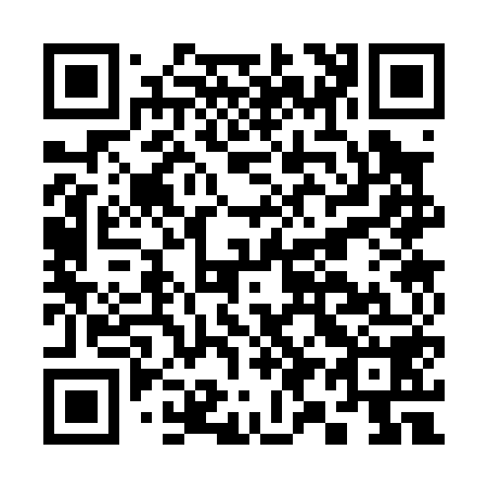 QR code for C93058