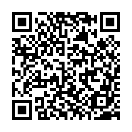 QR code for C93062