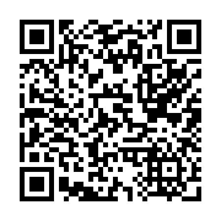 QR code for C93086