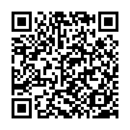 QR code for C93120