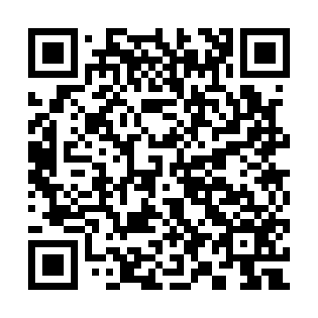 QR code for C93156